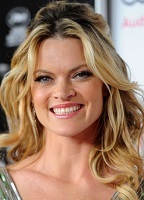  Missi nackt Pyle Missi Pyle