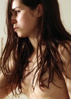 Nora Tschirner nude