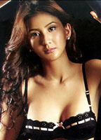 Filipina Celebrity Nude Photos