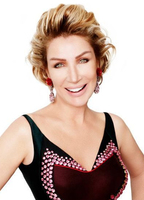 Seda sayan evlenme programı