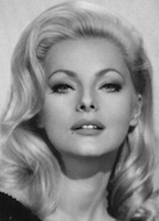 Virna Lisi Nude Pictures Collection - Babes Flirt