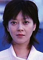 Yumeka Sasaki nude