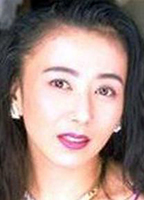 Yumiko Kumashiro nude