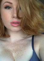 Abigale Mandler  nude