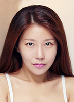 korean actress nude fake Bobs and Vagene
