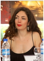 Akasya durağı 11 bölüm