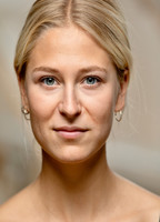 Ane Stensgaard-Juul nude