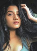 Ashlesha Thakur nude