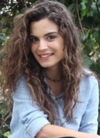 Aslı bekiroğlu ifşa yandex