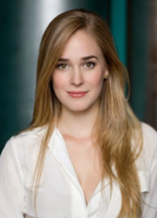 Brittany bristow sexy