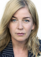 Charlotta Akerblom nude