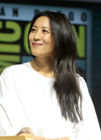 Hyeon-jeong nackt Cha  “I asked