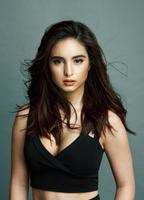 Coleen Garcia nude