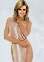 Darlene Zschech nude