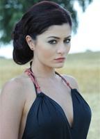 Aslı bekiroğlu nude