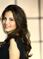 Derya yalçınkaya sex