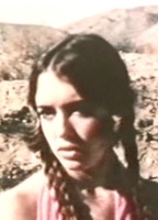 Dianne Bishop nude