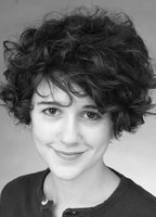 Naked ellie kendrick Ellie kendrick