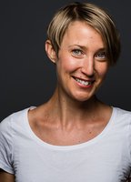 Erica Löfgren nude