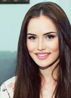 Fahriye evcen evi