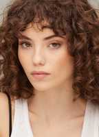 Gabriela andrada nude