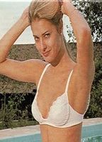 Georgia Wortmann Ghiaroni  nude