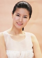 Hwang Geum-hee nude