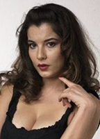 Irem altuğ oynadığı diziler