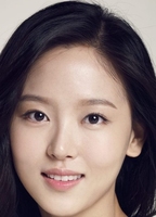 korean actress nude fake 