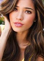 Tits kelsey asbille Hottest Kelsey