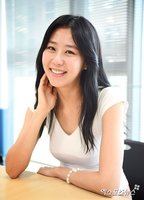 Kim Jin-sun nude