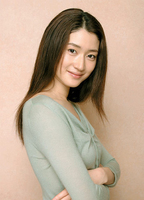Sayaka Mizuno  nackt