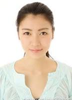Kumi Takiuchi nude