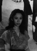 Kyôko Kishida nude