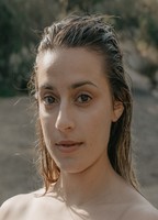 Carla Campra Nude Pics & Videos, Sex Tape < ANCENSORED