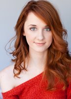 Laura Spencer nude