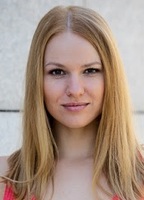 Lena Kowalska nude