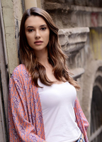 Leyla lydia tuğutlu sevişme