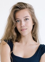 Маргарита овсянникова голая