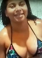Marha   Santos  nude