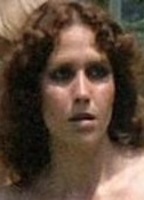 Naked Laura Gemser in Notti porno nel mondo < ANCENSORED