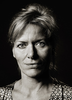 Marianne Mortensen nude