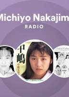 Michiyo Nakajima nude