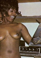 Millie small nude