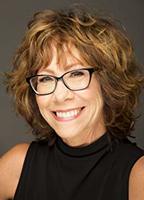 Mindy Sterling nude