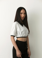 Narilya gulmongkolpech nude