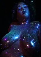 Nebulaarz nude