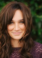 Nicole Da Silva Nude Pics