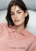  Ophelie nackt Guillermand Ophelie Guillermand