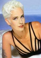 Naked paula yates Paula Yates